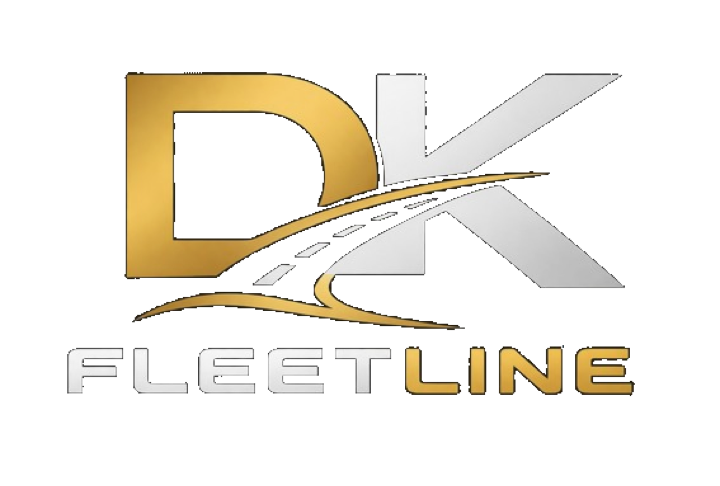 DK Fleetline